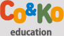 CO&KO education